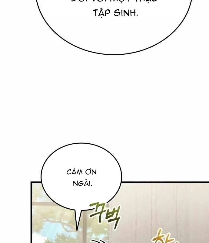 Bác sĩ hồi quy chỉ muốn sống yên bình Chapter 61 - 83
