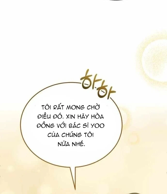 Bác sĩ hồi quy chỉ muốn sống yên bình Chapter 61 - 85