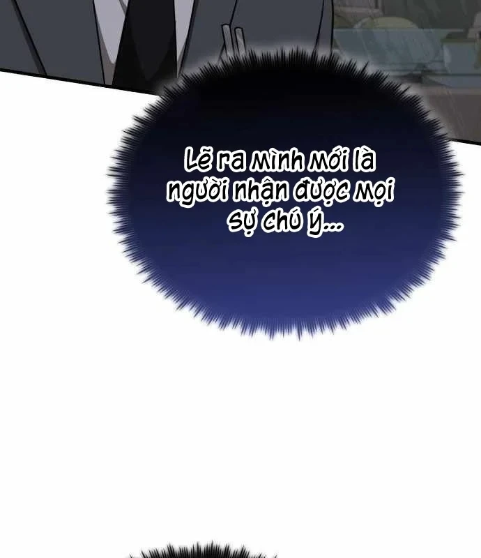 Bác sĩ hồi quy chỉ muốn sống yên bình Chapter 61 - 90
