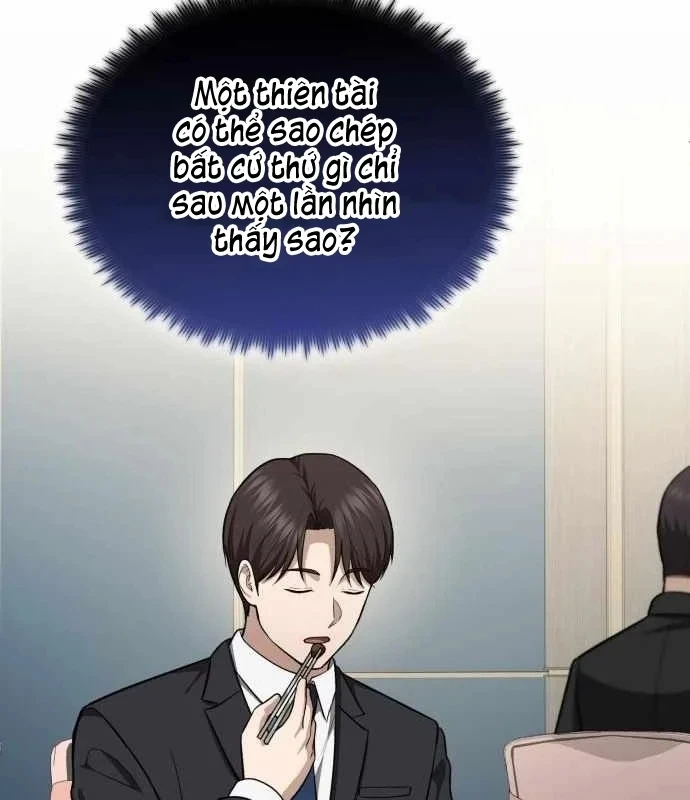 Bác sĩ hồi quy chỉ muốn sống yên bình Chapter 61 - 91