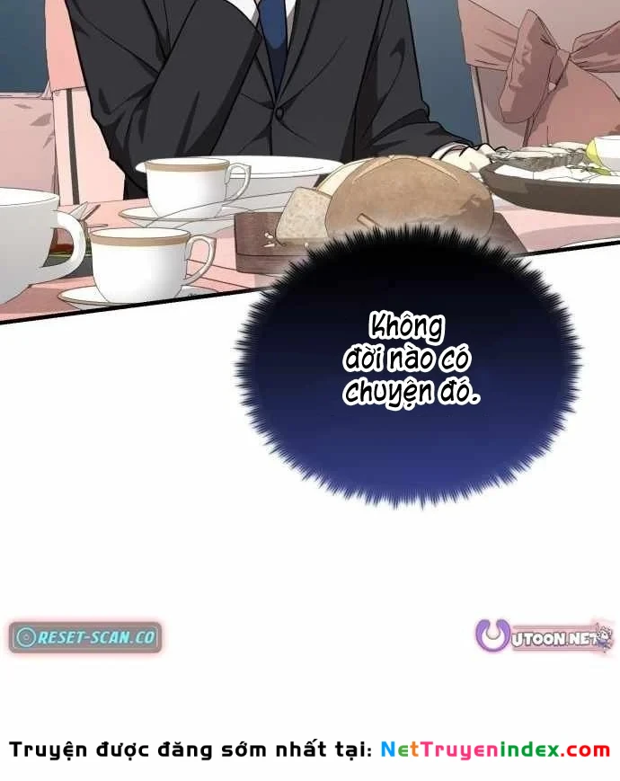 Bác sĩ hồi quy chỉ muốn sống yên bình Chapter 61 - 92