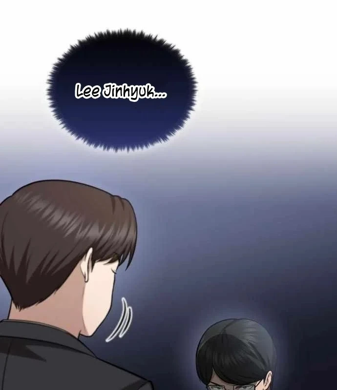 Bác sĩ hồi quy chỉ muốn sống yên bình Chapter 61 - 93