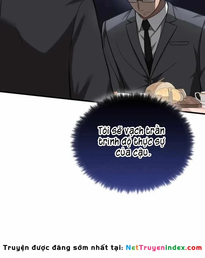 Bác sĩ hồi quy chỉ muốn sống yên bình Chapter 61 - 94