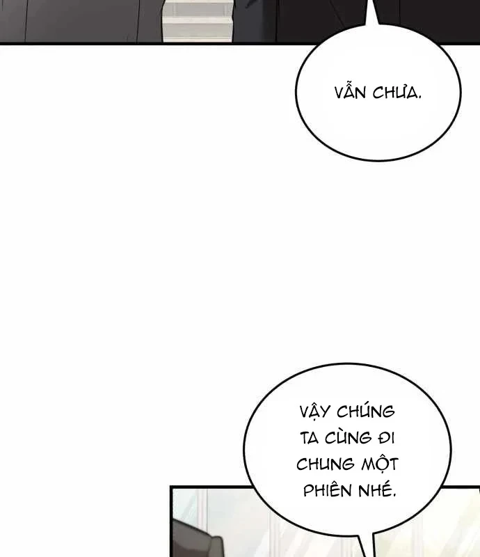 Bác sĩ hồi quy chỉ muốn sống yên bình Chapter 61 - 97