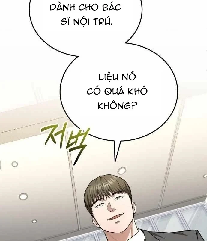 Bác sĩ hồi quy chỉ muốn sống yên bình Chapter 61 - 103