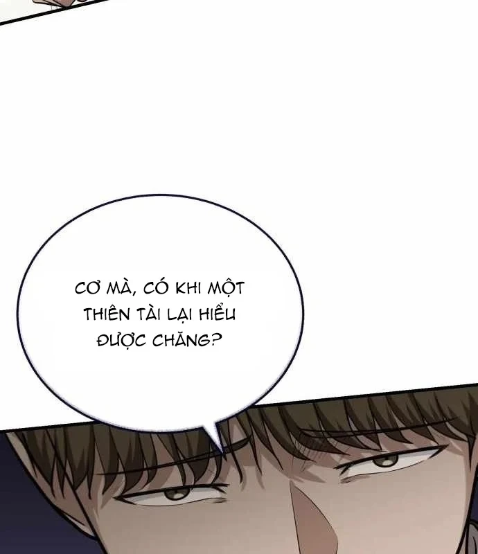Bác sĩ hồi quy chỉ muốn sống yên bình Chapter 61 - 105