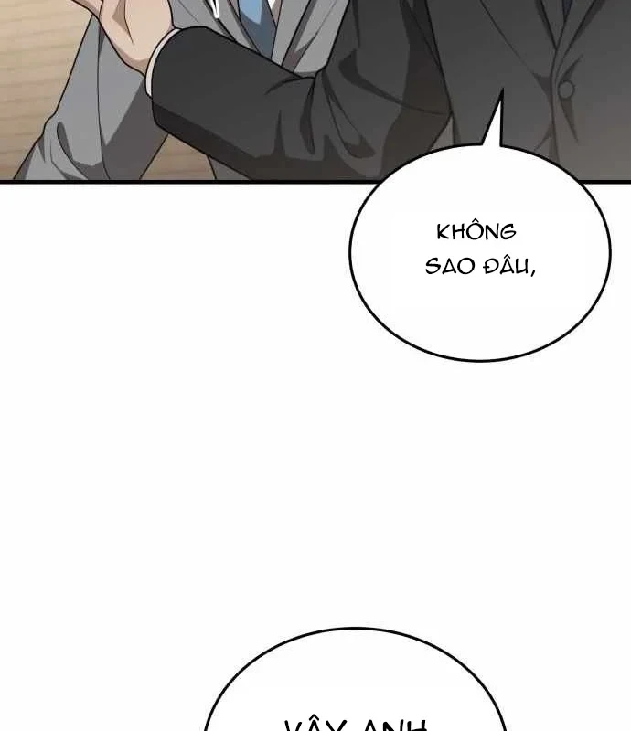 Bác sĩ hồi quy chỉ muốn sống yên bình Chapter 61 - 108