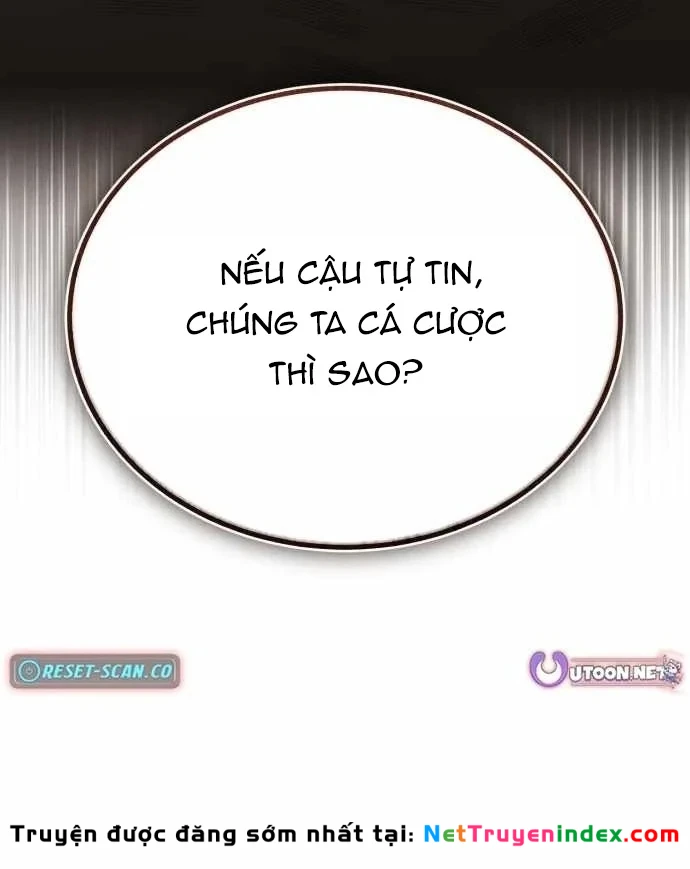 Bác sĩ hồi quy chỉ muốn sống yên bình Chapter 61 - 113