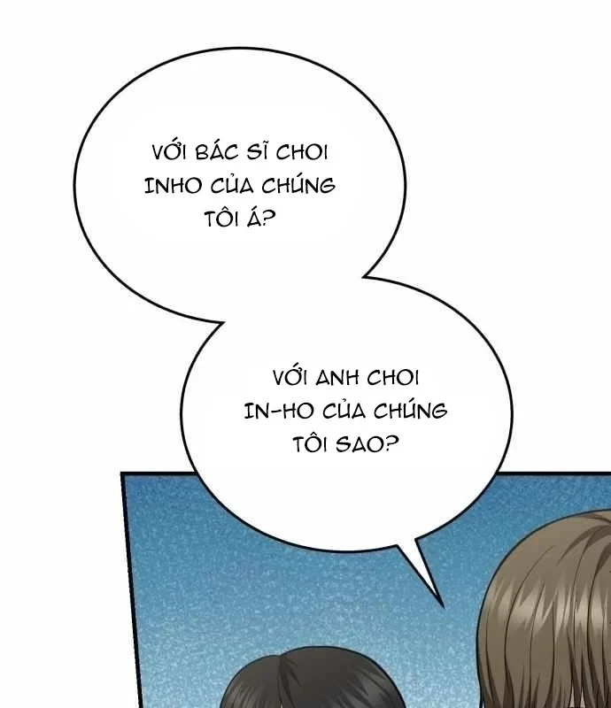 Bác sĩ hồi quy chỉ muốn sống yên bình Chapter 61 - 114
