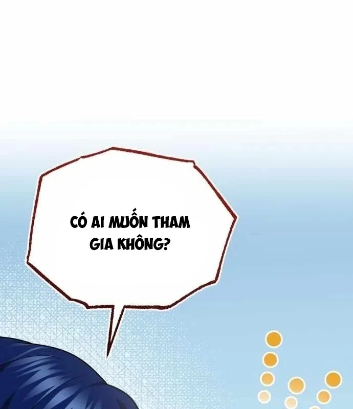 Bác sĩ hồi quy chỉ muốn sống yên bình Chapter 61 - 118