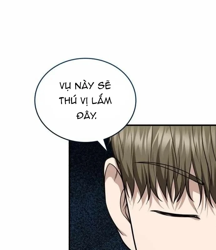 Bác sĩ hồi quy chỉ muốn sống yên bình Chapter 61 - 121