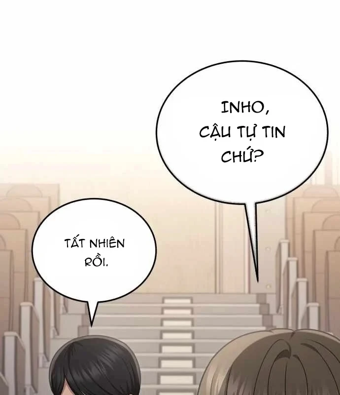 Bác sĩ hồi quy chỉ muốn sống yên bình Chapter 61 - 129