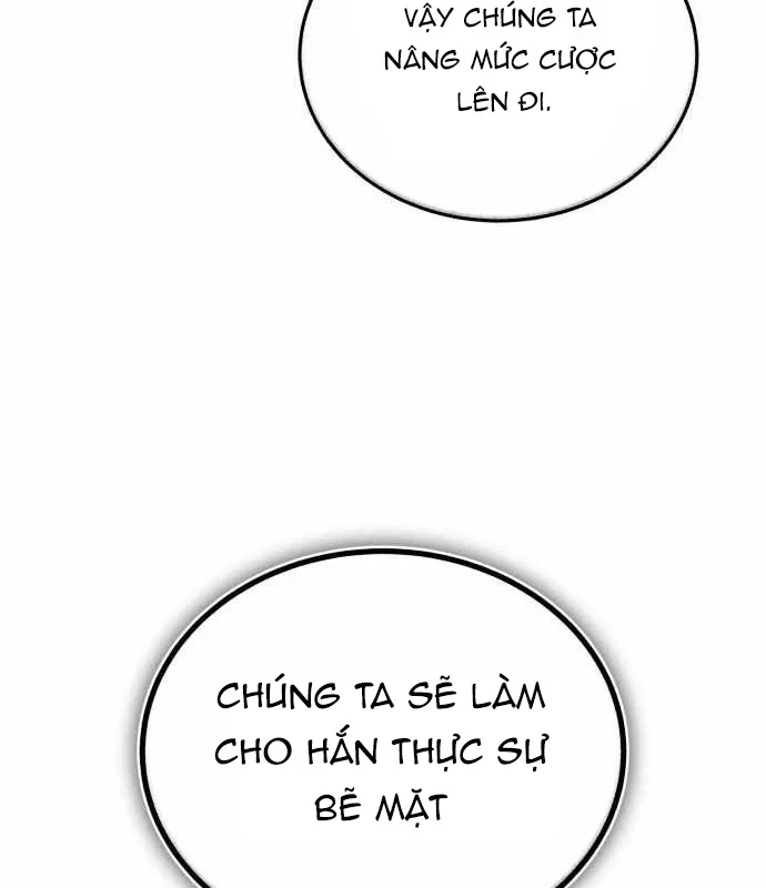 Bác sĩ hồi quy chỉ muốn sống yên bình Chapter 61 - 131