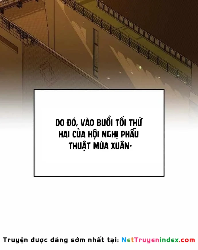 Bác sĩ hồi quy chỉ muốn sống yên bình Chapter 61 - 135
