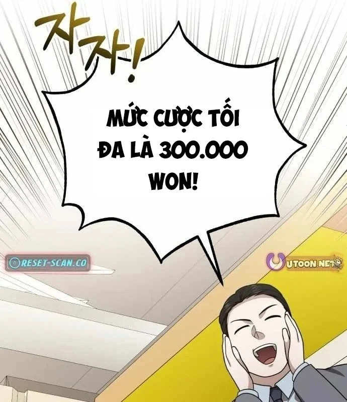 Bác sĩ hồi quy chỉ muốn sống yên bình Chapter 61 - 137