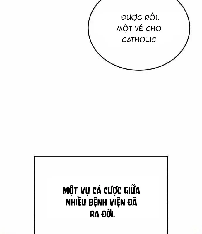 Bác sĩ hồi quy chỉ muốn sống yên bình Chapter 61 - 142