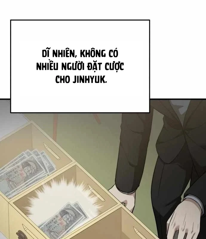 Bác sĩ hồi quy chỉ muốn sống yên bình Chapter 61 - 145