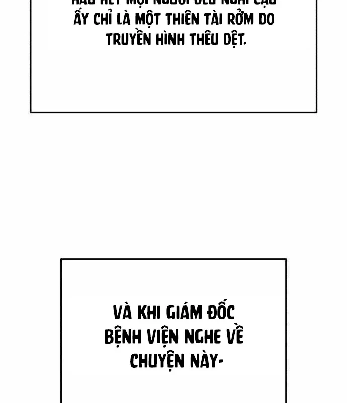 Bác sĩ hồi quy chỉ muốn sống yên bình Chapter 61 - 147