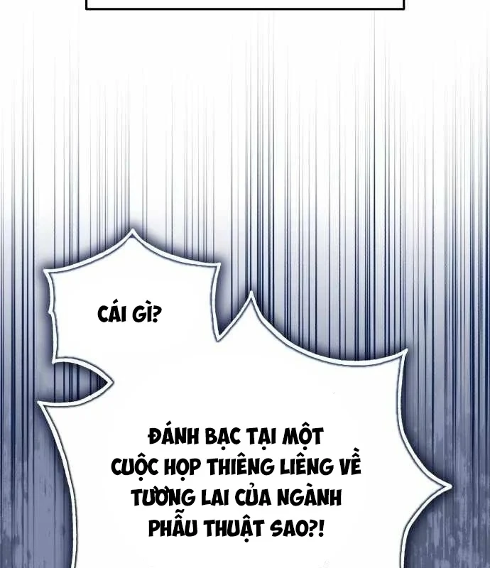 Bác sĩ hồi quy chỉ muốn sống yên bình Chapter 61 - 148