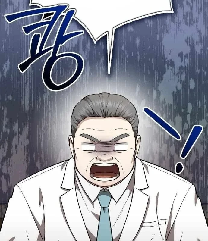 Bác sĩ hồi quy chỉ muốn sống yên bình Chapter 61 - 149