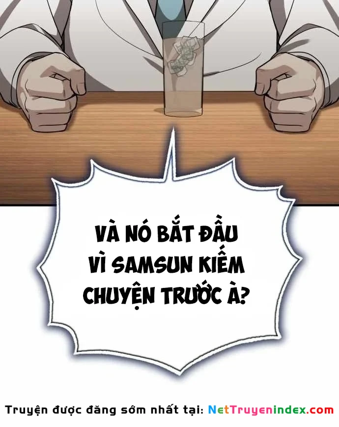 Bác sĩ hồi quy chỉ muốn sống yên bình Chapter 61 - 150
