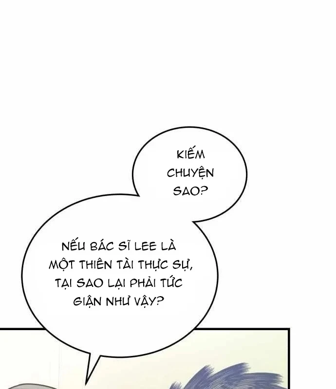 Bác sĩ hồi quy chỉ muốn sống yên bình Chapter 61 - 151