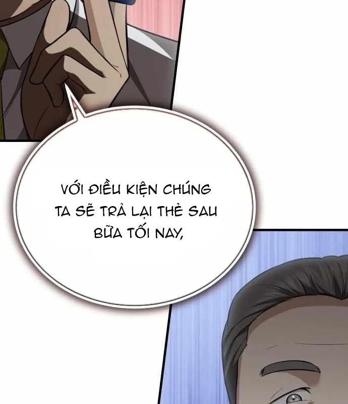 Bác sĩ hồi quy chỉ muốn sống yên bình Chapter 61 - 154
