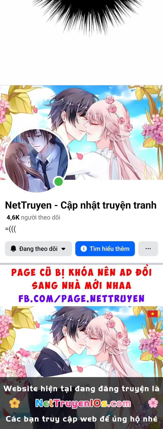 Bác sĩ hồi quy chỉ muốn sống yên bình Chapter 61 - 159