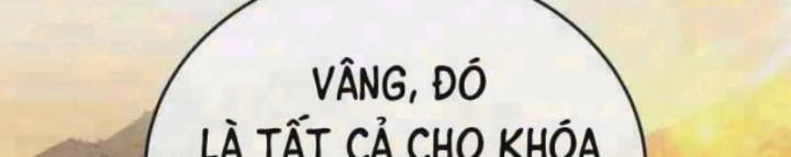 Bác sĩ hồi quy chỉ muốn sống yên bình Chapter 62 - 4