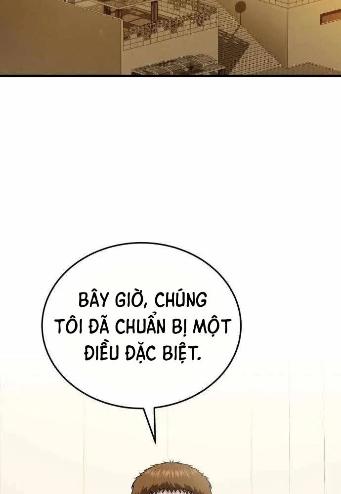Bác sĩ hồi quy chỉ muốn sống yên bình Chapter 62 - 6