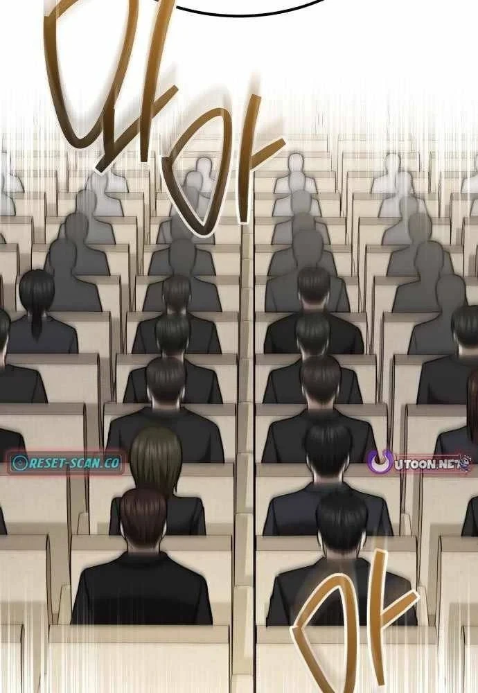Bác sĩ hồi quy chỉ muốn sống yên bình Chapter 62 - 8