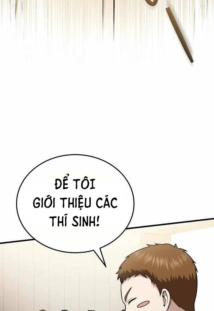 Bác sĩ hồi quy chỉ muốn sống yên bình Chapter 62 - 9