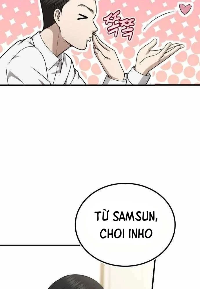 Bác sĩ hồi quy chỉ muốn sống yên bình Chapter 62 - 12