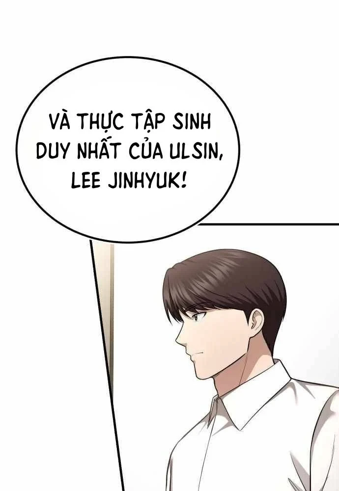Bác sĩ hồi quy chỉ muốn sống yên bình Chapter 62 - 14