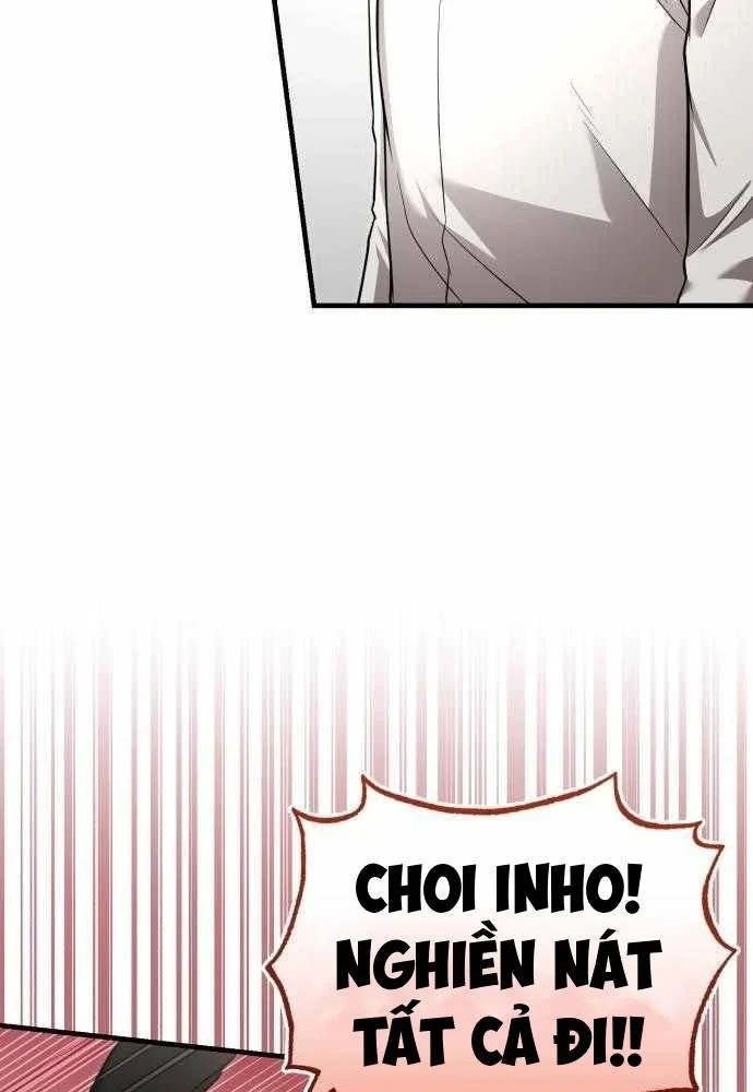 Bác sĩ hồi quy chỉ muốn sống yên bình Chapter 62 - 15