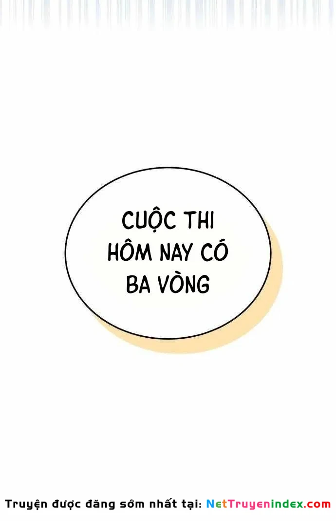 Bác sĩ hồi quy chỉ muốn sống yên bình Chapter 62 - 18