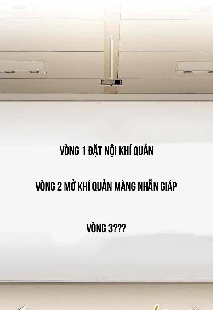 Bác sĩ hồi quy chỉ muốn sống yên bình Chapter 62 - 23
