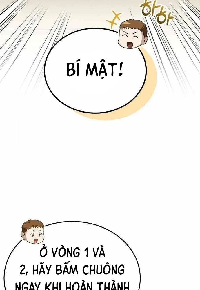 Bác sĩ hồi quy chỉ muốn sống yên bình Chapter 62 - 24
