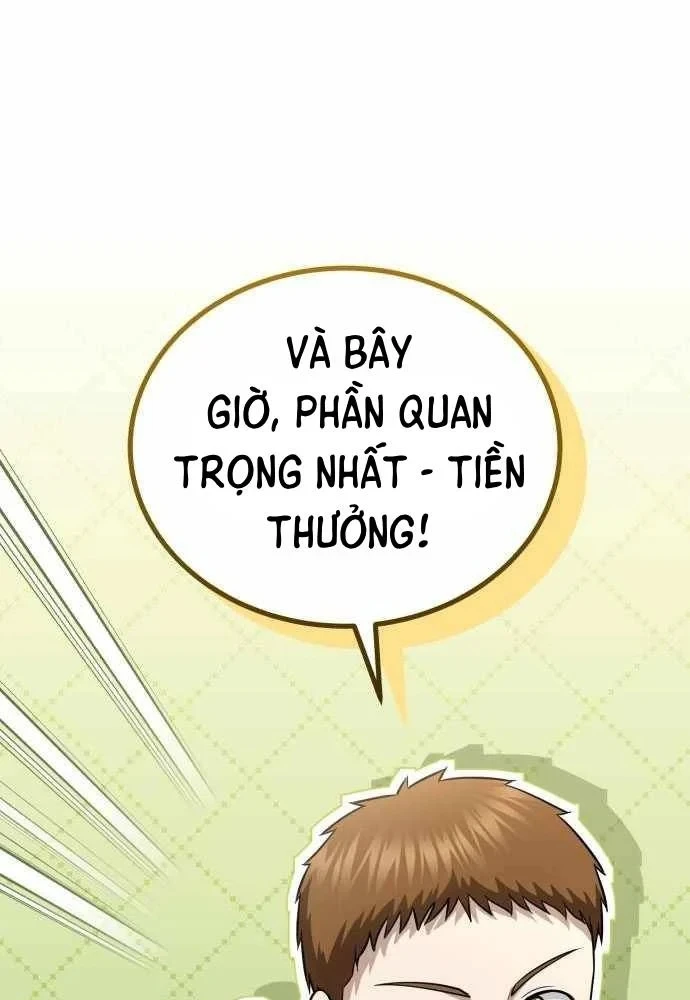 Bác sĩ hồi quy chỉ muốn sống yên bình Chapter 62 - 26