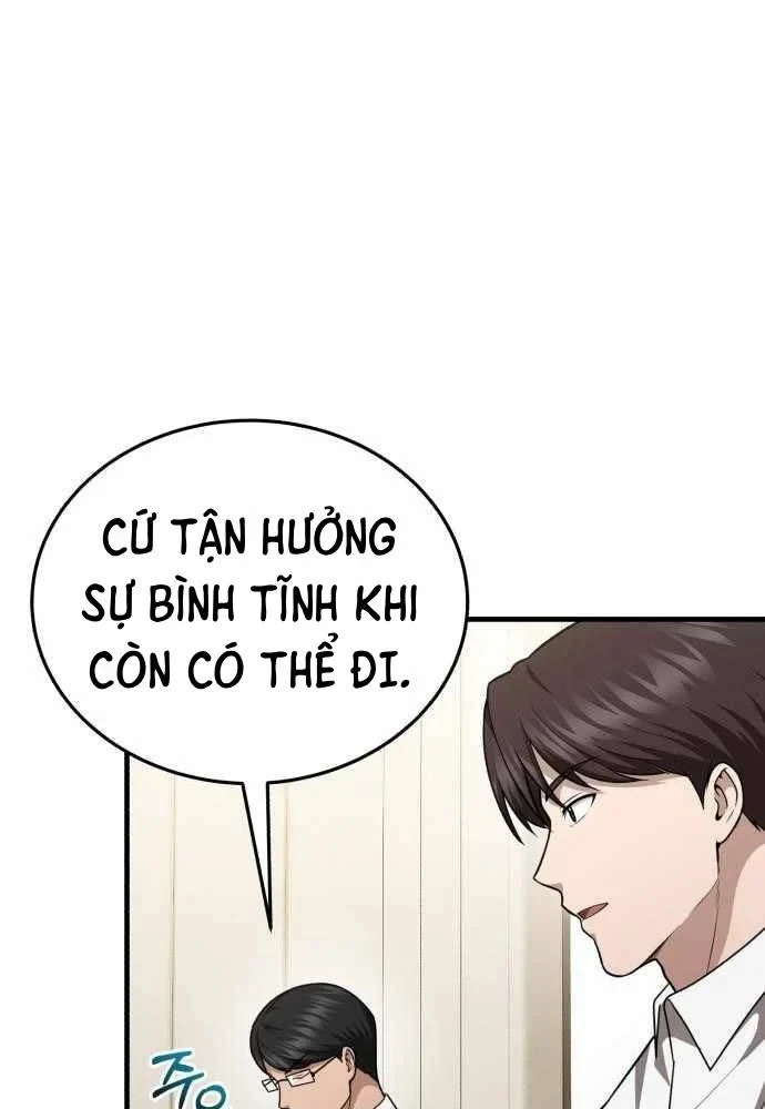 Bác sĩ hồi quy chỉ muốn sống yên bình Chapter 62 - 32
