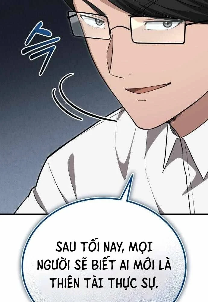 Bác sĩ hồi quy chỉ muốn sống yên bình Chapter 62 - 34
