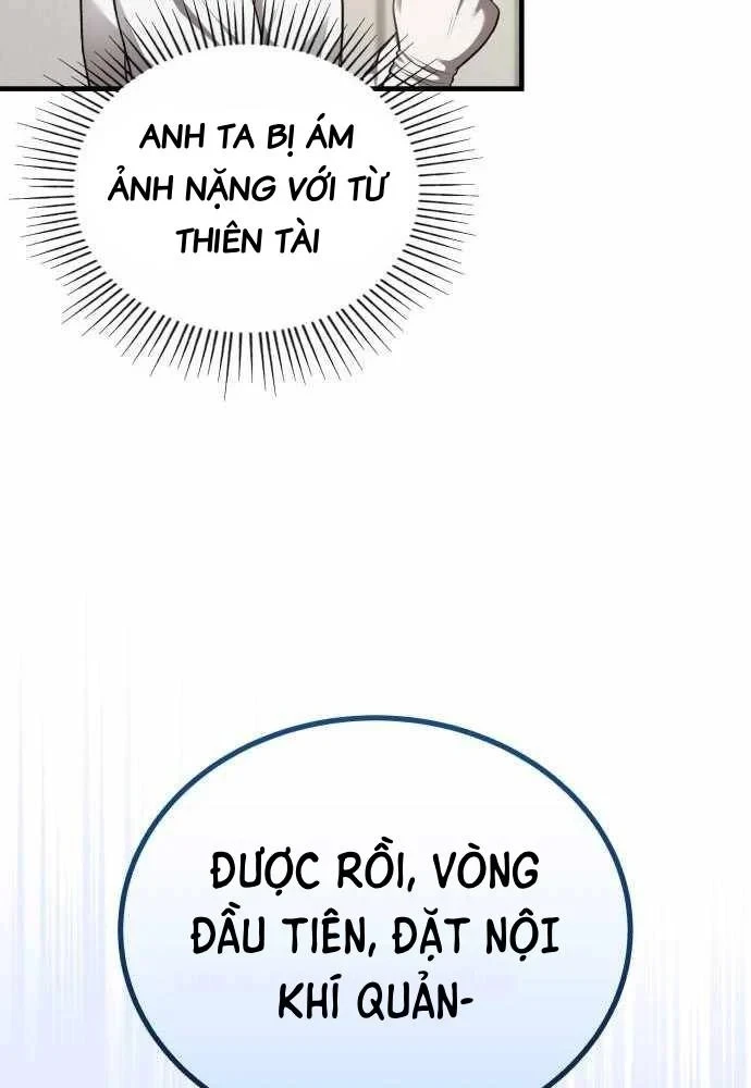 Bác sĩ hồi quy chỉ muốn sống yên bình Chapter 62 - 36