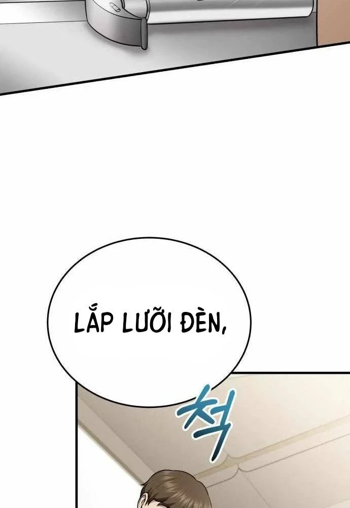 Bác sĩ hồi quy chỉ muốn sống yên bình Chapter 62 - 39