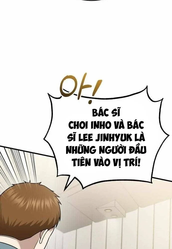 Bác sĩ hồi quy chỉ muốn sống yên bình Chapter 62 - 42