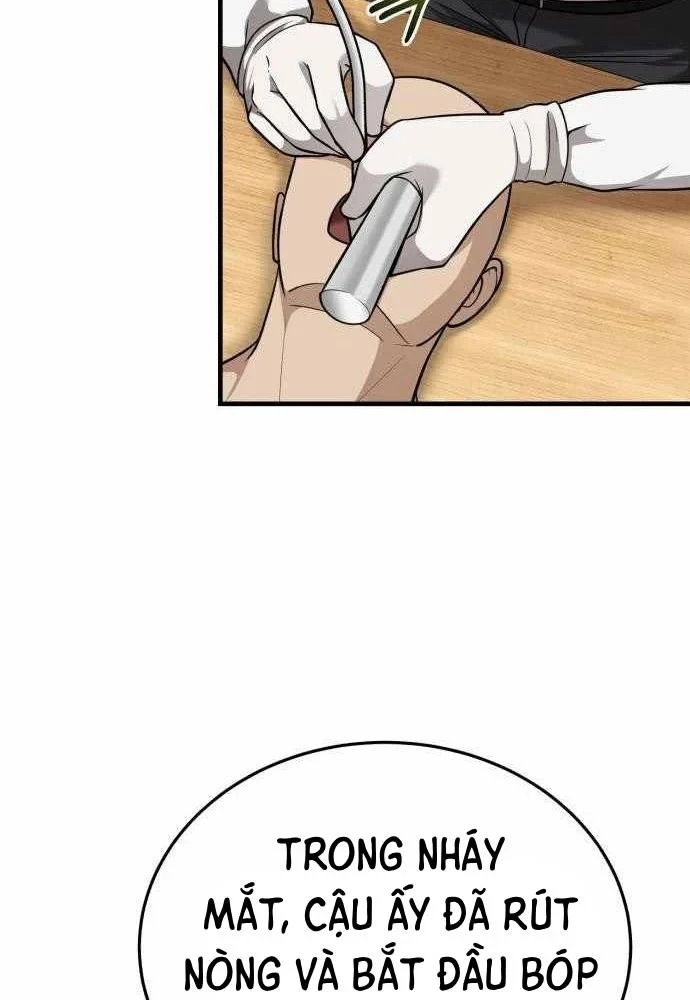 Bác sĩ hồi quy chỉ muốn sống yên bình Chapter 62 - 46
