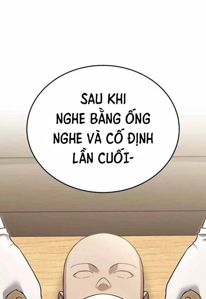 Bác sĩ hồi quy chỉ muốn sống yên bình Chapter 62 - 49