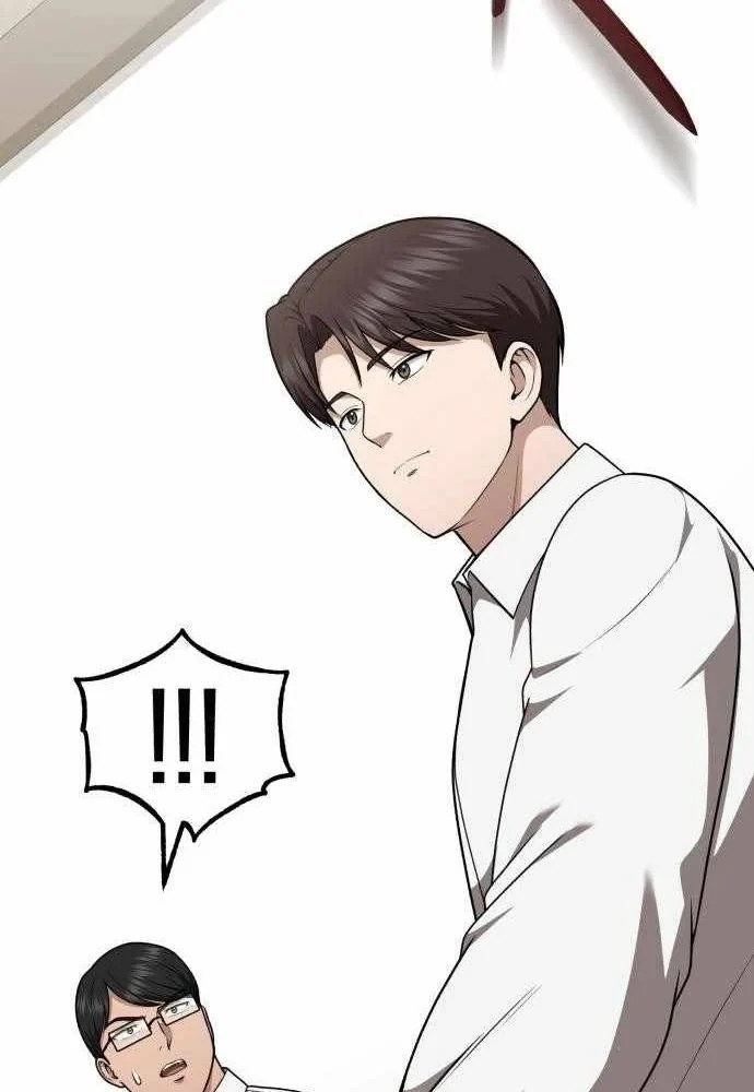 Bác sĩ hồi quy chỉ muốn sống yên bình Chapter 62 - 52