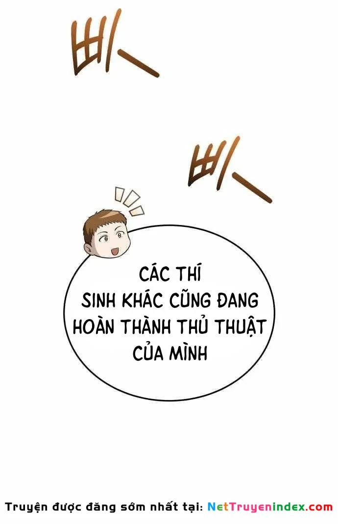 Bác sĩ hồi quy chỉ muốn sống yên bình Chapter 62 - 59
