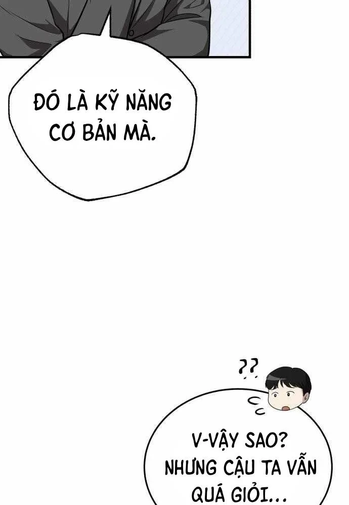 Bác sĩ hồi quy chỉ muốn sống yên bình Chapter 62 - 63