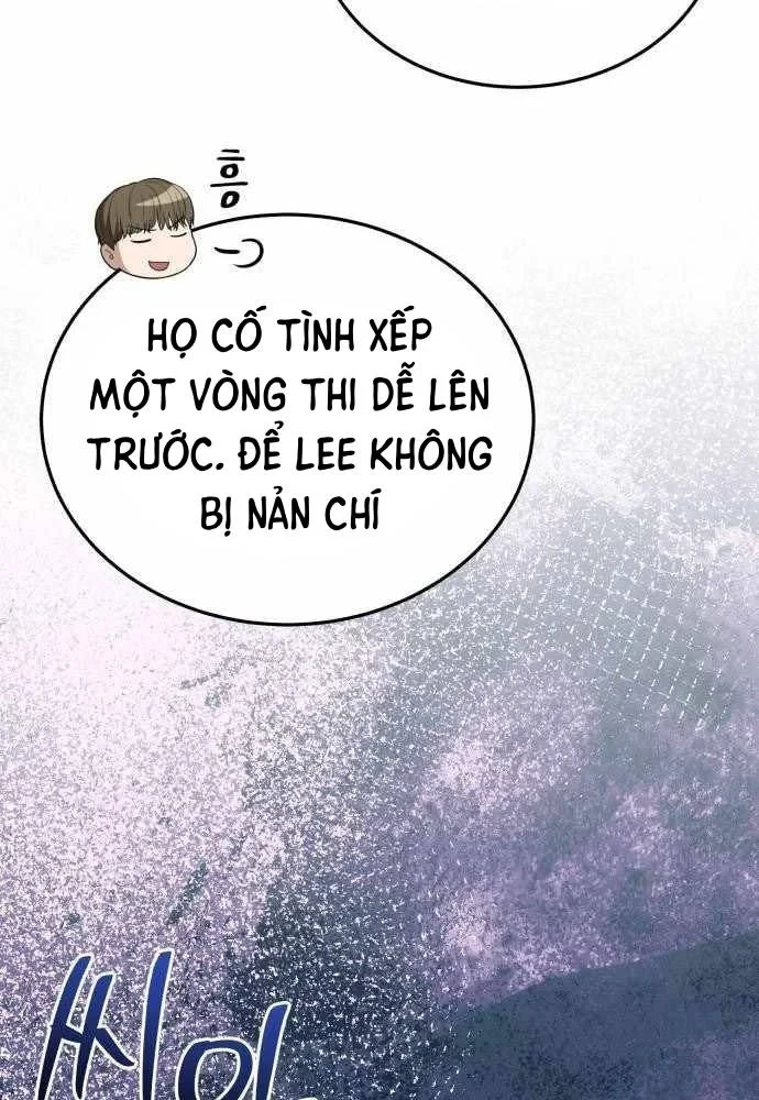 Bác sĩ hồi quy chỉ muốn sống yên bình Chapter 62 - 64